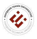 Porsuk Projesi Eğitim uçakları Teslimat Projesi